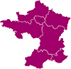 nouvelle aquitaine