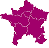 occitanie