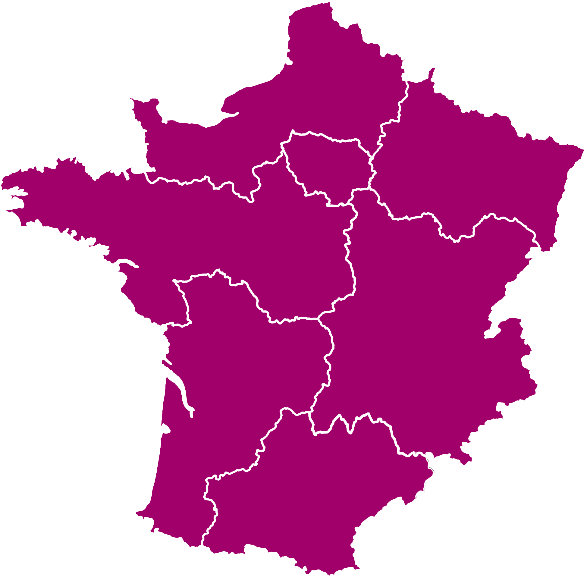 provence alpes cote dazur